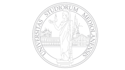 Corsi di perfezionamento di Ortognatodonzia