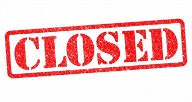 IGZ sluit ‘onhygiënische’ Tandzorg Apeldoorn