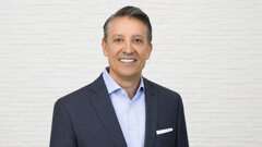 “Innovation has always been our lifeblood”