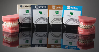 G&H Orthodontics expands as it enters its fifth decade