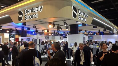 El futuro de la Ortodoncia (1)