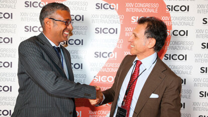 Dove va la SICOI dopo il congresso di Milano?