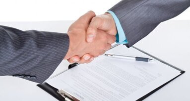 Współpraca naukowo-badawcza WUM i WAT