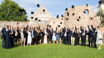 Pathway to dental excellence: DPU’s internationally recognised MSc (CE)