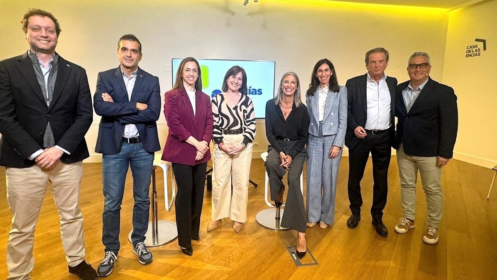 Reclaman atención bucal para las personas con diabetes