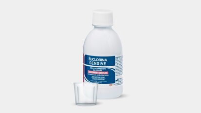 Guarigione Ottimale dopo l'Estrazione: il ruolo di H2O2, Acido Ialuronico e Glicina