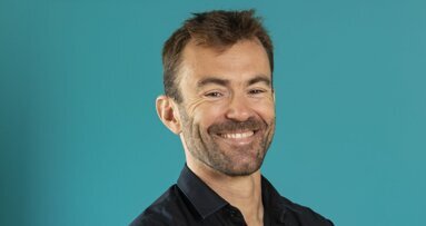 « La chirurgie guidée permet de faire mieux, mais pas de remplacer des capacités techniques que nous n’avons pas »