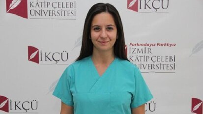 Diş Hekimi Uçak Kazasında Hayatını Kaybetti