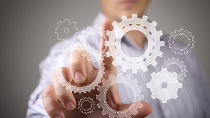 Zahnmedizinische Zusammenarbeit in Zentralasien