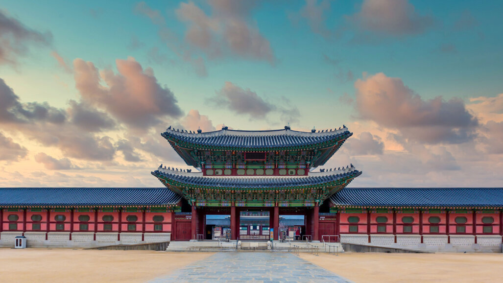 Advancing dentistry: Osstem Implant’s global symposiums in 2024