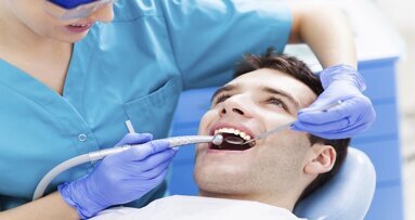 Kanal Tedavisi ile İlgili Asılsız Haberler Mesleki Birlikleri Kızdırdı