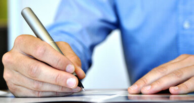 Via agli sgravi per l'apprendistato ma solo per le piccole imprese