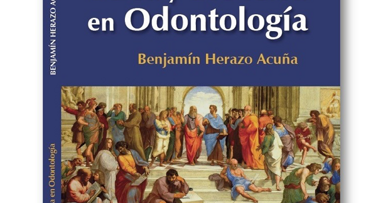 Un buen odontólogo bueno