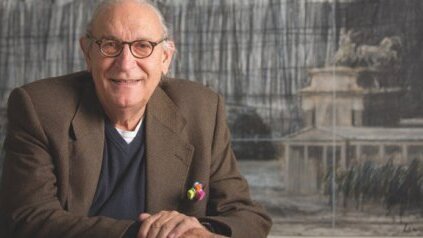 Το μέλλον της οδοντιατρικής είναι ψηφιακό και με έμφαση στην πρόληψη