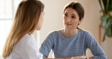 Schwierigkeiten im Umgang mit Gesundheitsinformationen