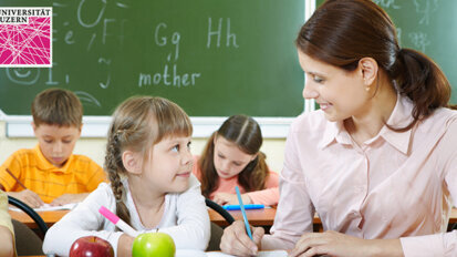 Kinderuni Luzern 2012: Spannende Themen für pfiffige Kinder Kinderuni Luzern 2012: Spannende Themen für pfiffige Kinder