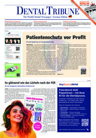 DT Germany No. 7, 2025