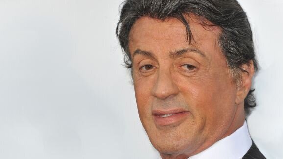 Stallone's son may have died owing to dental surgery