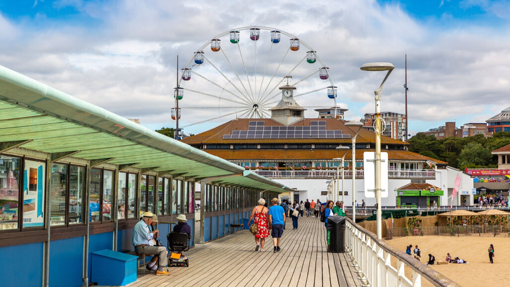 BSDHT Oral Health Conference 2023