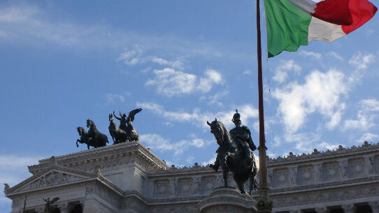Dentale e politici a confronto oggi a Roma