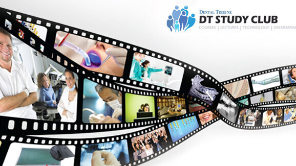 Jetzt online Punkte sammeln