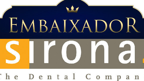 Segunda fase da campanha Embaixador Sirona