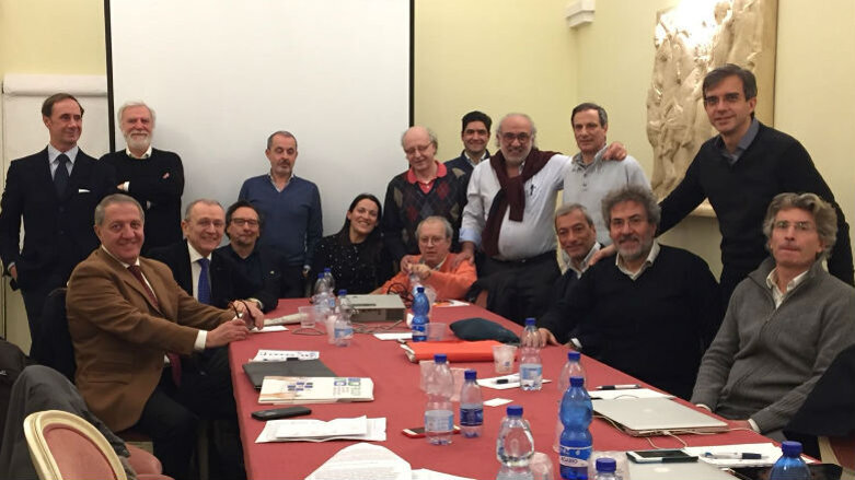 A maggio tutti a casa gli gnatologi italiani nell’House of Gnathology che s’inaugura a Parma