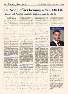 DT U.S. 1608 DT U.S. 1608