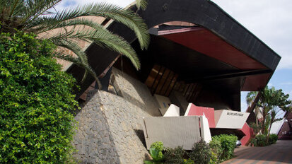 New dates announced for IDEA Dakar