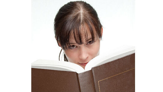 Il commercialista: “Facciamo il punto sulla situazione fiscale dei nuovi odontoiatri”