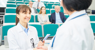 Änderungen in der Approbationsordnung für Zahnärzte ab Dezember 2024