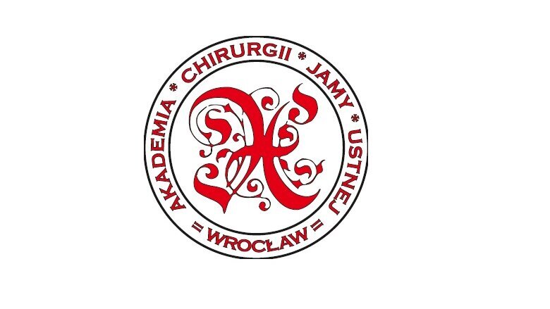 Konferencja Oral Surgery Academy dla higienistek i asyst stomatologicznych