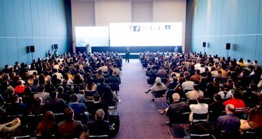 Más de 500 profesionales acuden al lanzamiento del Sistema de Implantes V3