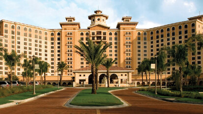 SIROWORLD : un programme de formations et de divertissements