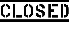 UPDATE: Perfectsmile Amstelveen per direct dicht