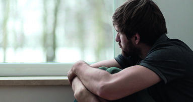 “Meer sterfgevallen in psychiatrie door slechte mondgezondheid”