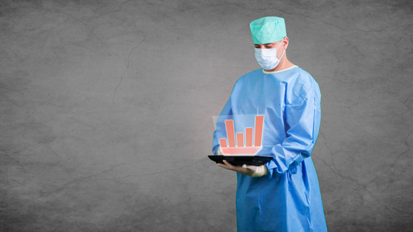 FMH-Ärztestatistik 2014 veröffentlicht FMH-Ärztestatistik 2014 veröffentlicht