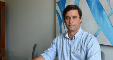 Medika aposta na medicina dentária