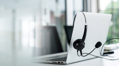 Dentsply Sirona webinar to spotlight ortho-restorative workflow