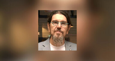 Παρουσίαση της εταιρείας Digident από τον κ. Νικόλαο Νικολούδια