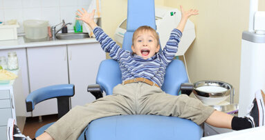 KZVLB und AOK Nordost bauen Vorsorgeprogramm aus