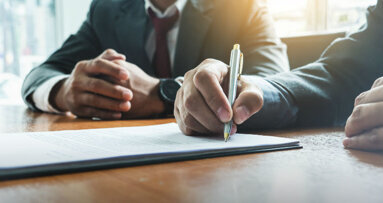 Gemellaggio tra l’Associazione IMLA e l’Associazione AIOLA