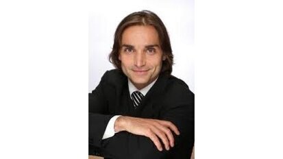 Συνέντευξη του Dr. Istvan Urban στον Δρ. Στρατή Παπάζογλου