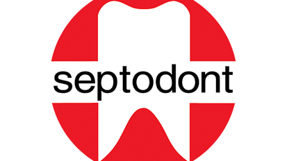 Septodont se expande en América Latina Septodont se expande en América Latina