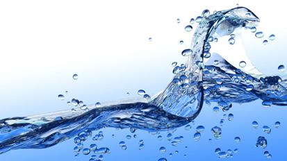 LUH neuer Partner der LZÄK in Baden-Württemberg