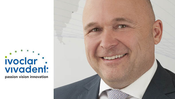 Změna ve vedení společnosti Wieladent