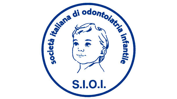 SIOI: attività e programmi per l'anno 2015