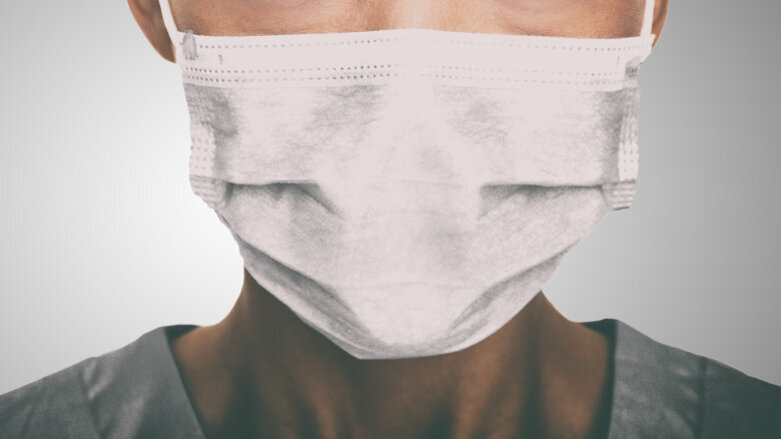 US dentists called on for urgent assistance