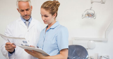 Assistenti di studio, a Chia un corso di formazione dedicato con vista sul futuro