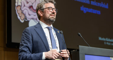 “The future of the EFP is extremely bright”